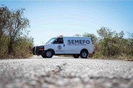 Suman 338 policías asesinados en el gobierno de Sheinbaum; estos son los estados con más casos