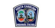Pickup truck driver dies in Florence County crash