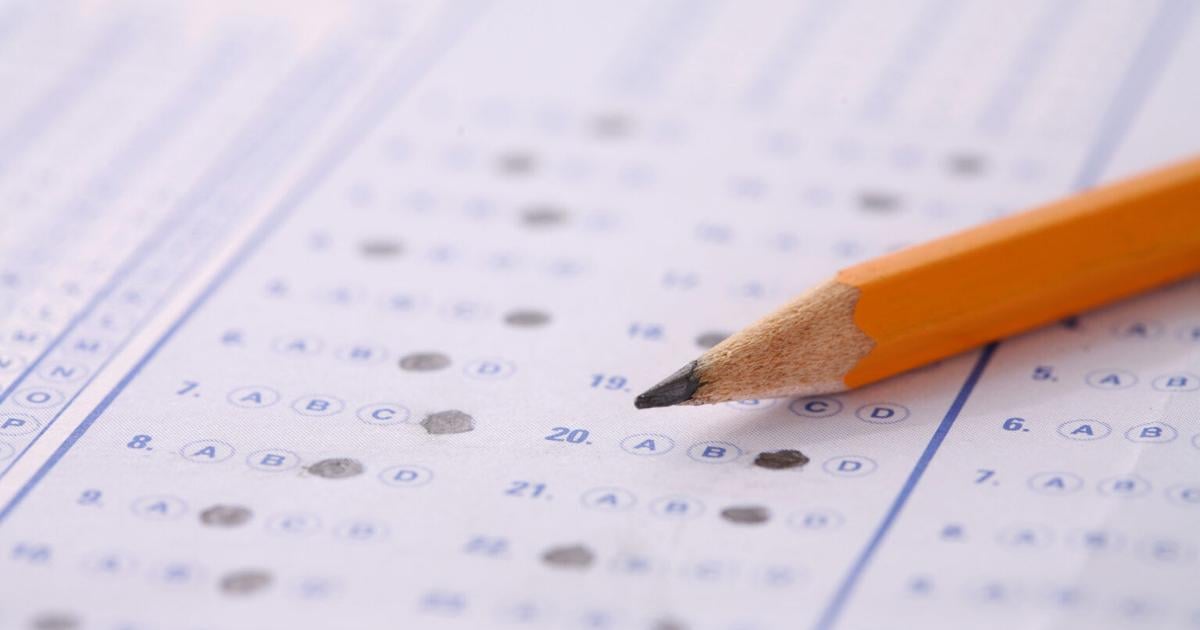 Testing model used in Washington, Lonedell schools to go statewide