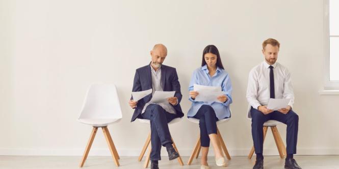 ¿Busca su primer empleo? La convocatoria en Bogotá con miles de vacantes abiertas 