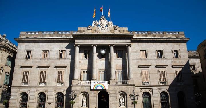 "El sufrimiento y las tensiones están creciendo": SOS de los ayuntamientos por la falta de secretarios