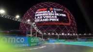 Key questions remain amid Las Vegas GP future uncertainty
