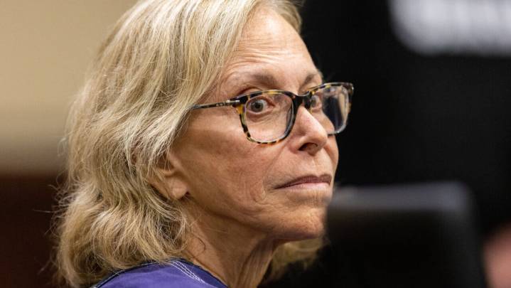 Donna Adelson to appear in court for final pretrial hearing