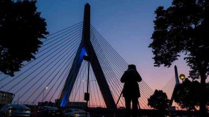Take the Greater Boston news quiz: Aug. 22, 2025