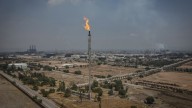 México, el líder ambiental que quiere más gasolina