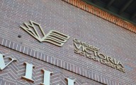 Police prepare for a return to Greater Victoria schools