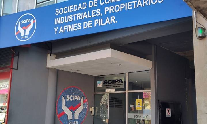 SCIPA conmemoró su 79° aniversario con un balance de gestión y reclamos vigen