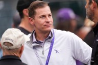 Rockies Journal: Day of reckoning looms for Monforts, but will it change anything?