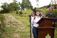 Levanto se consolida como Pueblo Emblemático con obras de embellecimiento y proyectos turísticos
