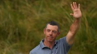 Golf is not like team sports. It was never meant to have a finish line to the season