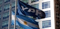 Juicio por YPF: según Wall Street, el fallo a favor evita ruidos antes de las elecciones y hasta podrían usarlo en la campaña