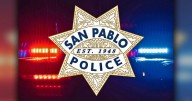 Shooting near San Pablo school prompts hours-long lockdown, teen arrested