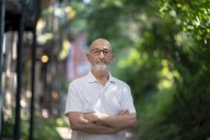 Pa. man wants to be composted after he dies. Here’s how he plans to do it