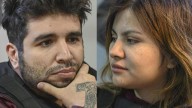 Piden 15 años de prisión para Sabag Montiel y Brenda Uliarte