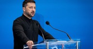Zelenskyy on Trump-Putin summit: "Talks about us, without us, will not work" for Ukraine
