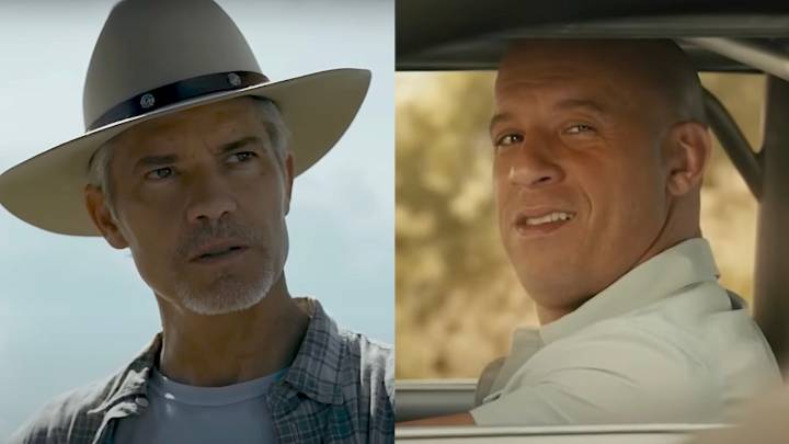Wait, Timothy Olyphant Could Have Played Dom Toretto? Does He Regret Turning Down Vin Diesel’s Fast And Furious Role?
