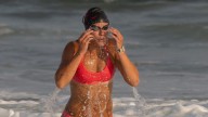 Great Lakes swim risks Aug. 9-10. When to be careful