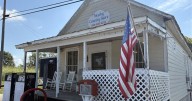 Spotlight on Richmond: Newby Country Store is a gathering spot for friends new and old