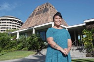 UH launches advanced degrees in fisheries management