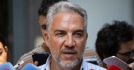 PP señala a la directora de Protección Civil como "una pirómana más"