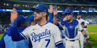 Here’s everything you need to know about the Royals’ 2026 schedule
