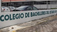 “Intensa polémica” tras nombramiento de nuevo director del COBAEP Zacatlán
