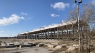 Elanco buys GM Stamping Plant site in Indianapolis
