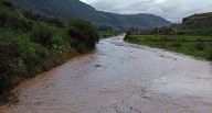 PTAR en Aplao: Obra del Gobierno Regional de Arequipa está paralizada