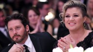 Brandon Blackstock, Kelly Clarkson's ex-husband, remembered as 'true gentleman'
