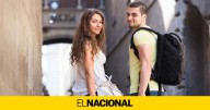 Así es el conjunto de maletas que muchos viajeros ya comparan con Samsonite pero a precio low cost