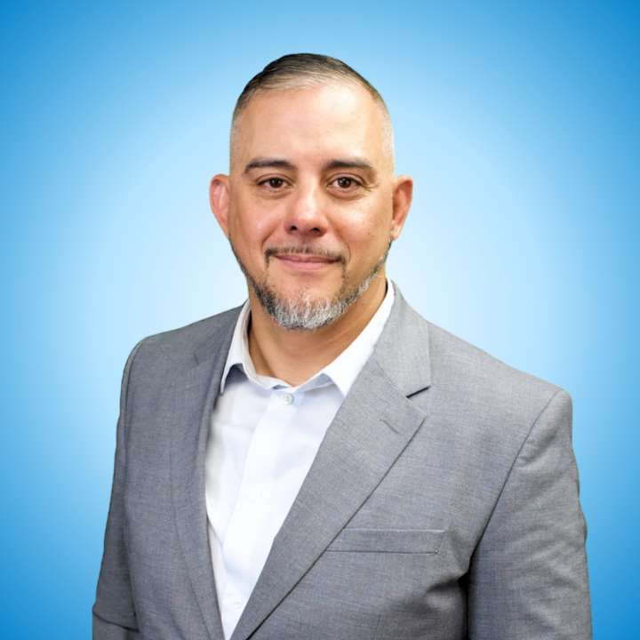 Springfield schools employee hosted illegal fundraiser for School Committee member Joesiah Gonzalez, records show