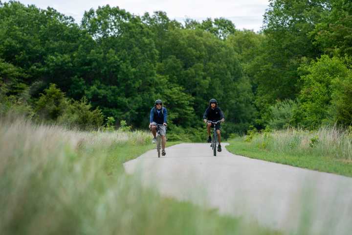 Leelanau Harvest Tour returns with revamped routes and waterfront picnic