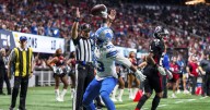 Report card: Grading how the Falcons played in Friday’s loss to the Cowboys