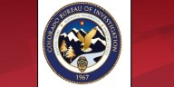 Investigators find human remains in remote location in Colorado