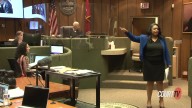 State Rebuttal: ‘All Fingers Point Back to Hernandez Govan’