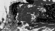 La predicción del tiempo de este sábado 23 viene con sorpresas: estas son las zonas en las que hay avisos amarillos por tormentas