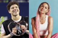 Who is Ben Shelton’s Ex-Girlfriend? All You Need to Know About His Relationships If you're curious about the personal life of the young American tennis star, Ben Shelton, then look no further! Riva Ma