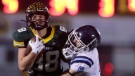 Vote for Central Wisconsin's offensive player to watch this season