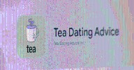 Tea app sparks controversy amid legal troubles and data breach