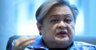 Philippines open to discuss safety of Filipinos in Taiwan with China, foreign minister says