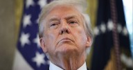 Trump orders Pentagon to use military force against some Latin American cartels