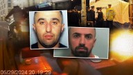 The Turkish gang war behind the shooting of a nine-year