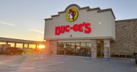 Bucee's website says Lafayette location won't open until 2028