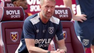 How to watch Sunderland vs West Ham live: Stream, TV channel, team news, prediction