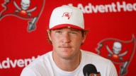 Bucs are breathing easier with Riley Dixon joining Chase McLaughlin