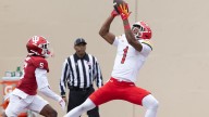 How to watch college football 25/26: live stream games from anywhere
