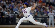 Mets Player Performance Meter: Pitchers, August 4