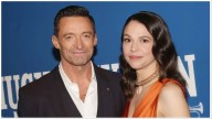'She's a Midlife Crisis Rebound': Hugh Jackman is Reportedly Willing to Risk His Remaining Fortune to Wed 'Soul Mate' Sutton Foster Without a Prenup After Settling $387 Million Divorce With Ex Deborra