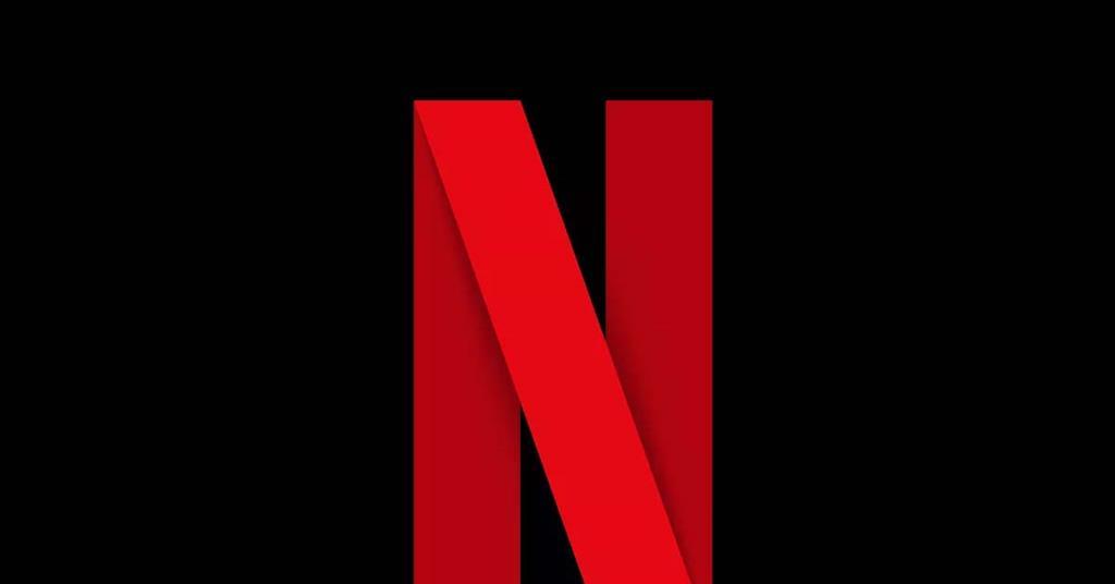 Netflix releases guidelines for using generative AI in productions