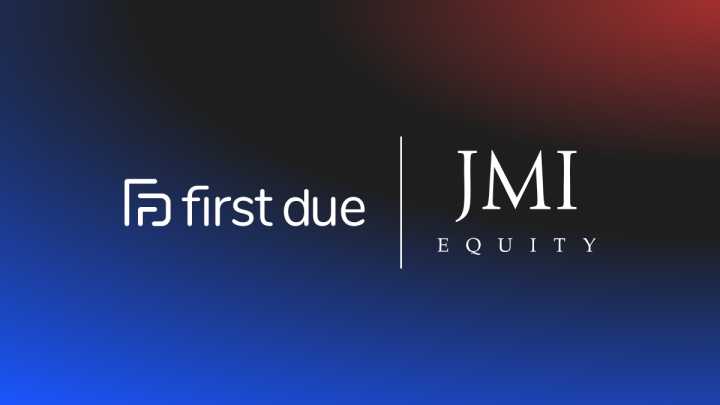 First Due secures $355 million strategic investment to accelerate innovation in public safety software